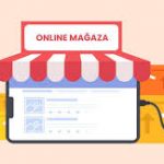 Eskişehir e-ticaret firmaları