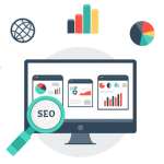 Google Seo