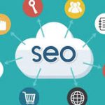 Eskişehir SEO Ajansı | Lyder Group