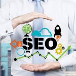 Seo nedir nasıl yapılır